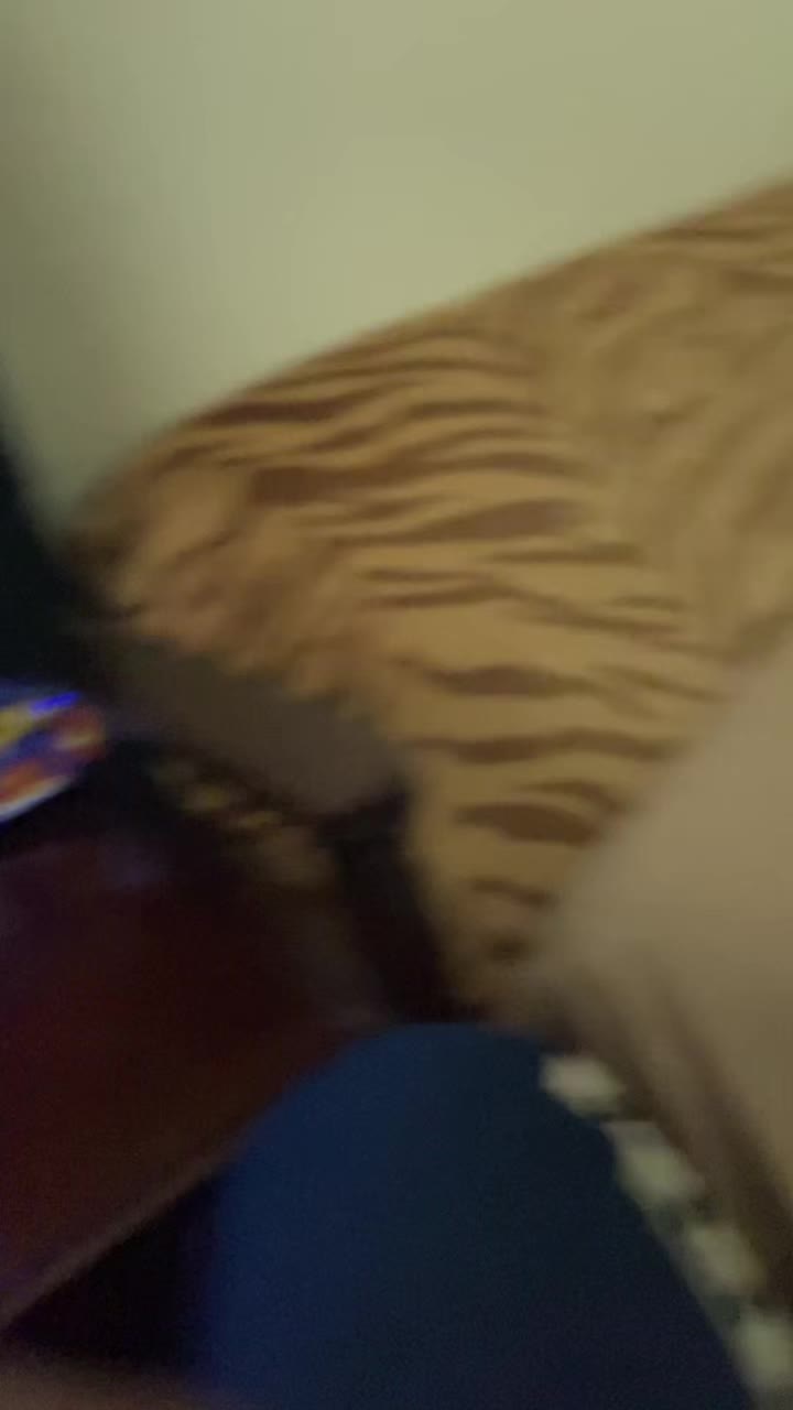 @Zen