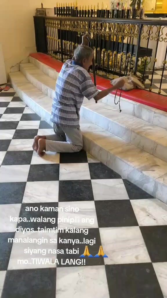 @Herminia Esguerra