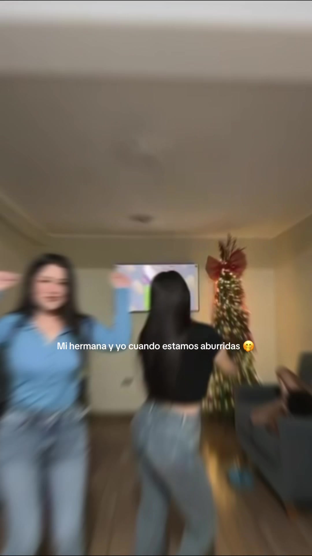 @M