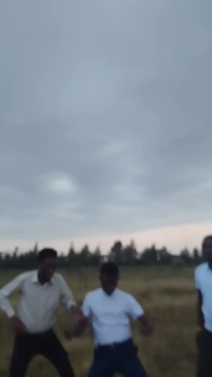 @MWANAA ROSE
