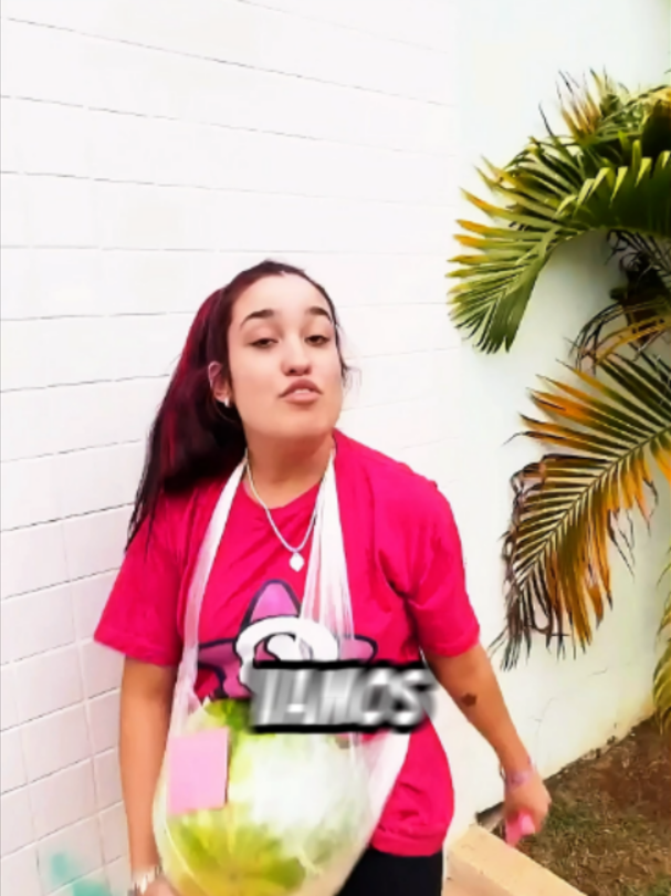 @EMILLYVICK .FANCLUBE