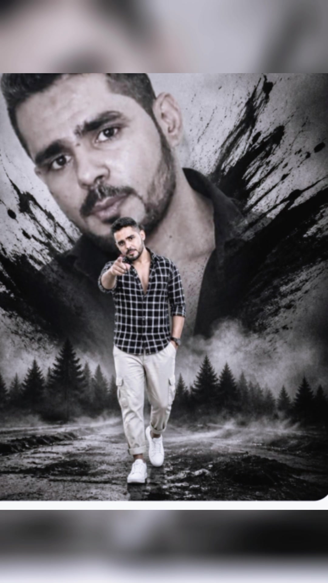 @أحـᬼ👑⑅⃝ـᬼـمد