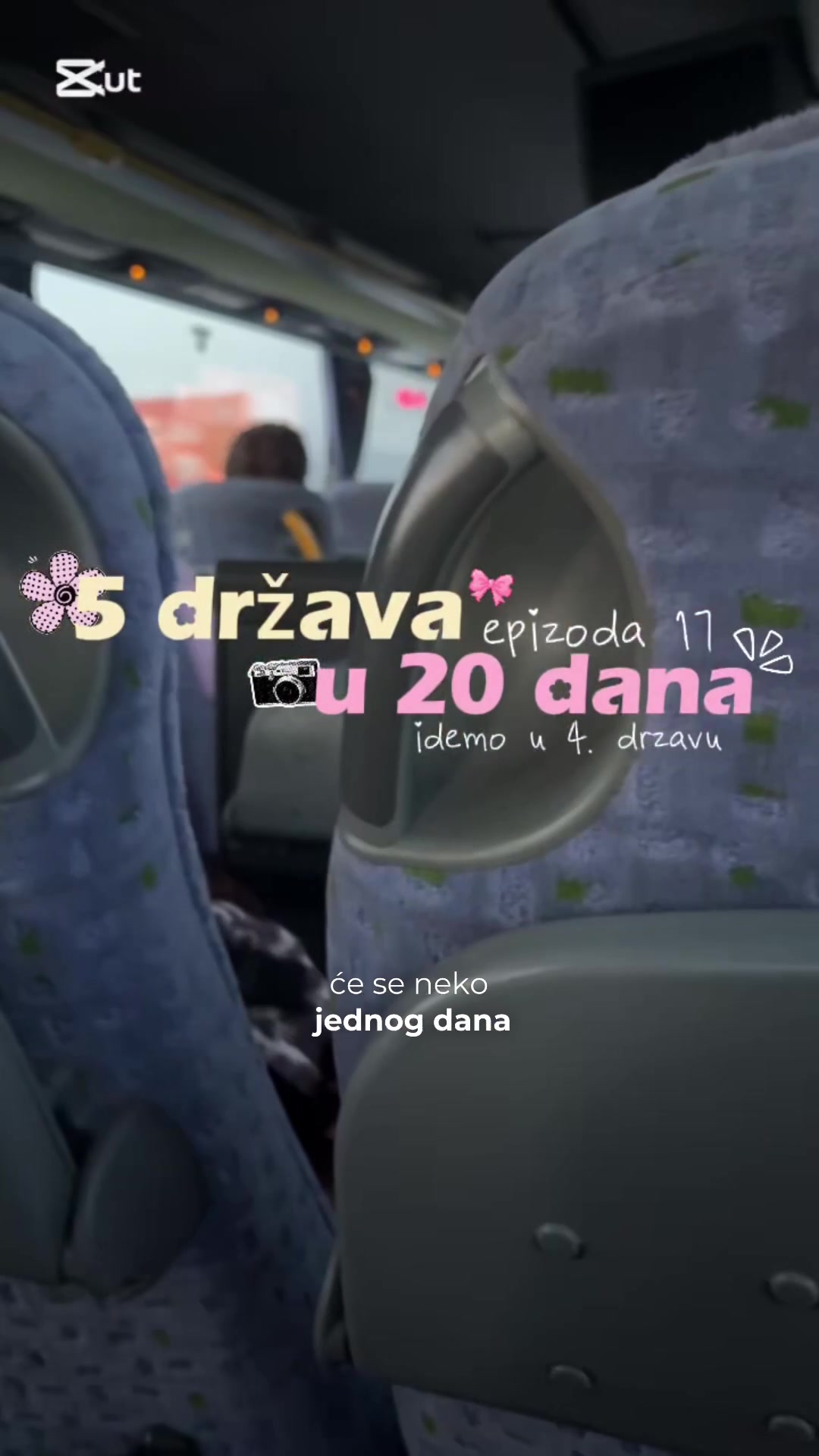 @anja