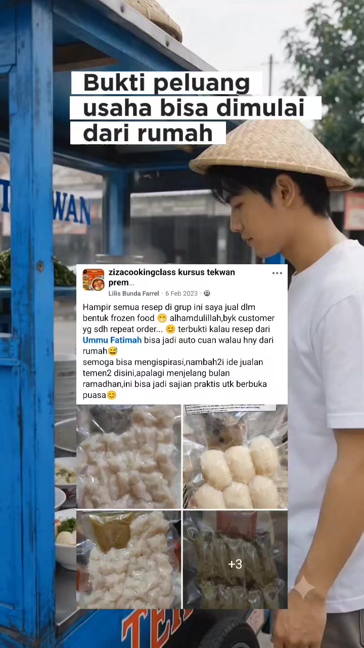 @PEMPEK ZIZA