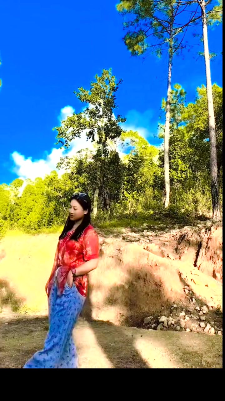 @musuk rai