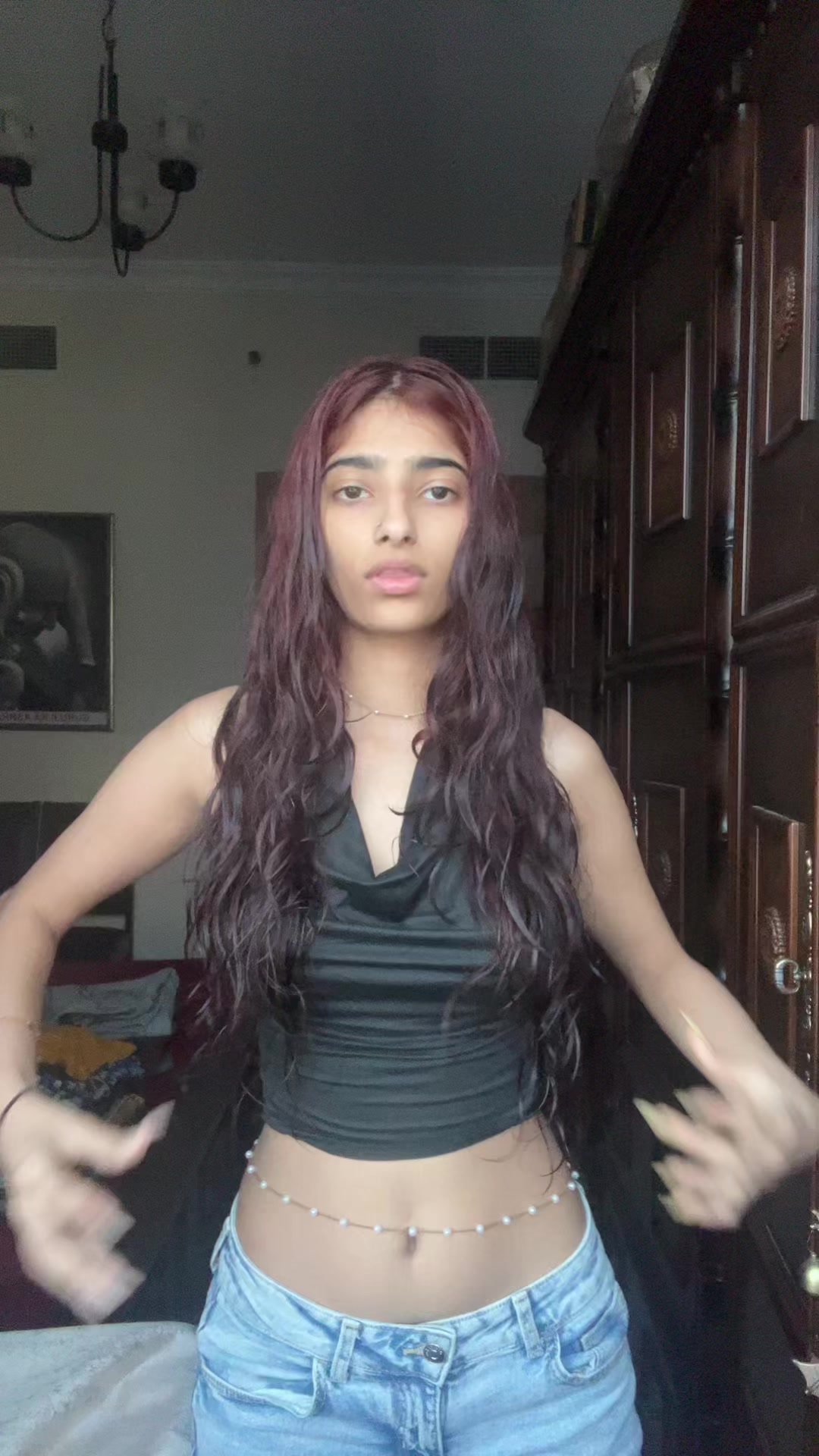 @okaysaanch