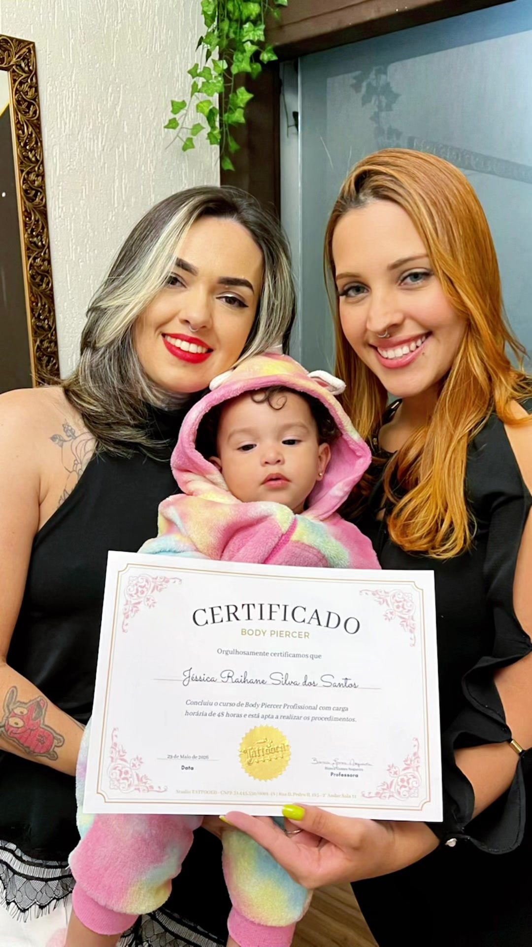 @Bianca Nogueira
