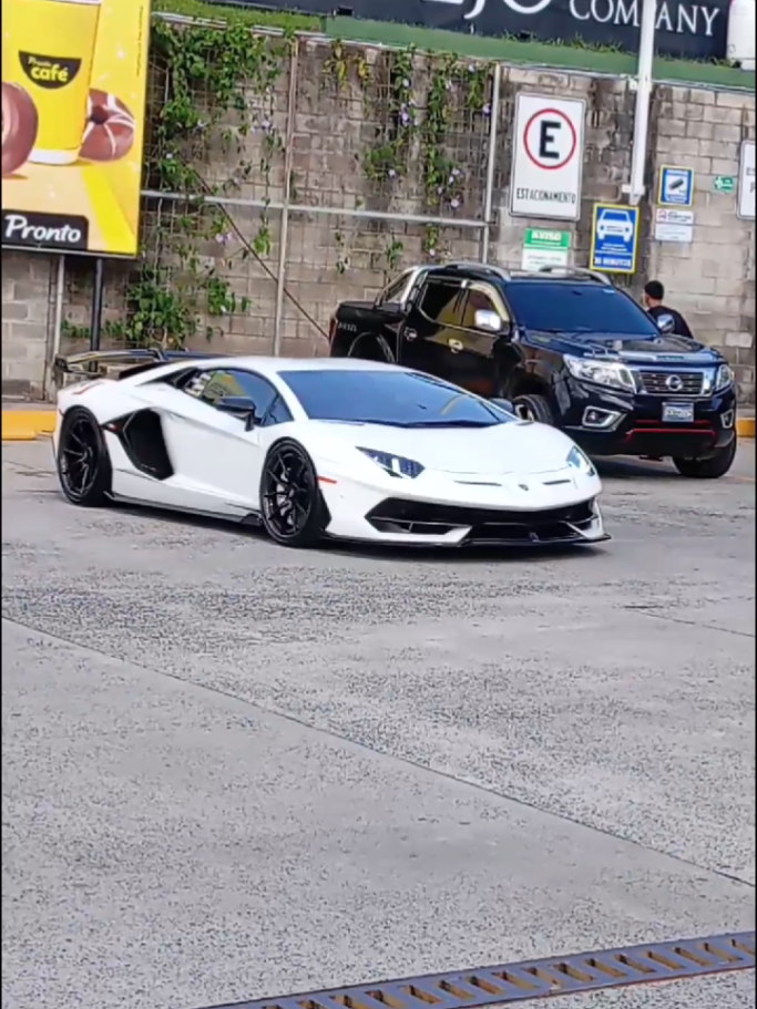 @cars sivar _sv_