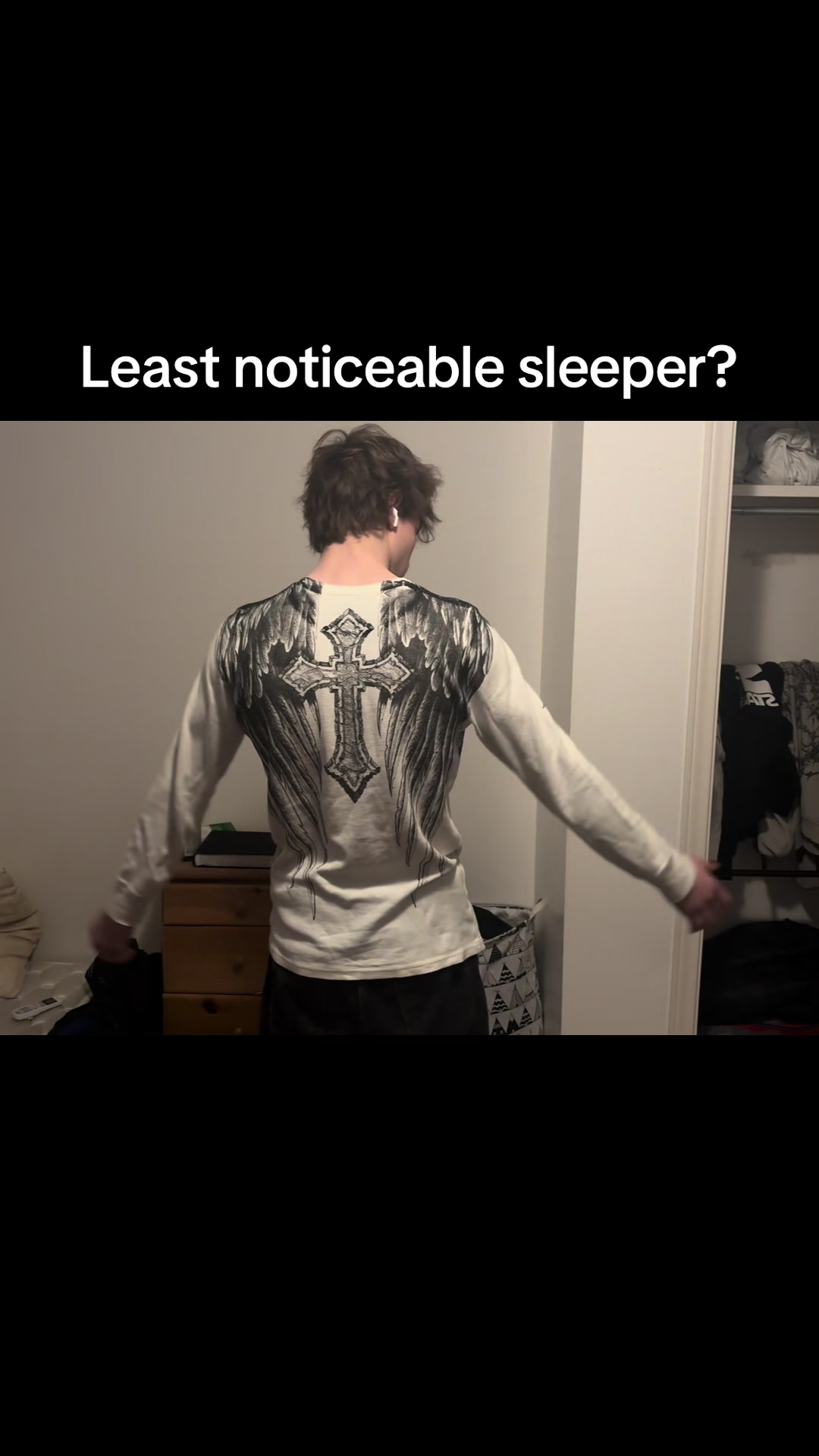 @alexlifts08