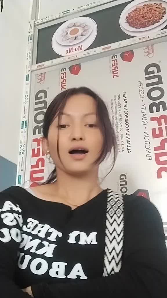 @LaxmiNiure🫰🏻❤️