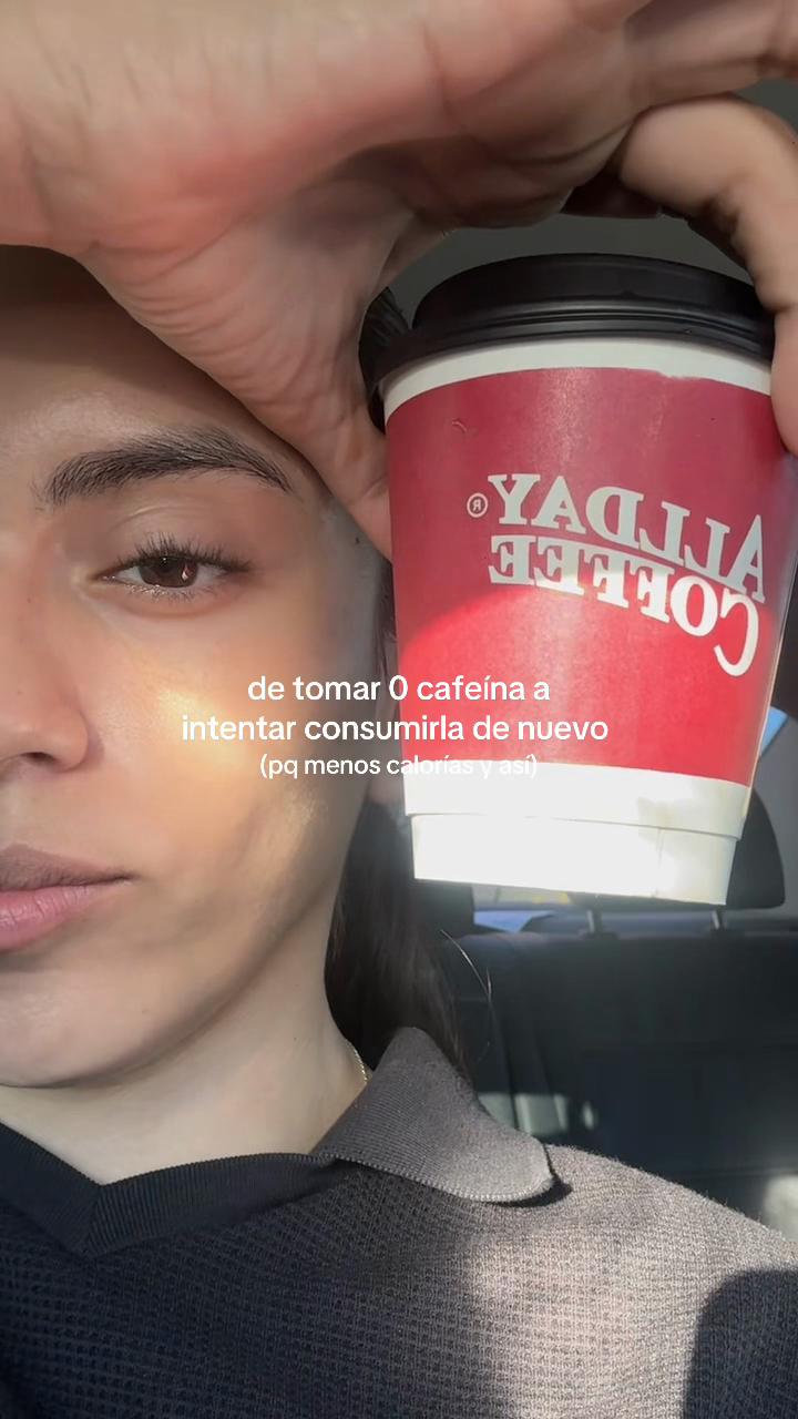 @Alejandra Bul&aacute;s