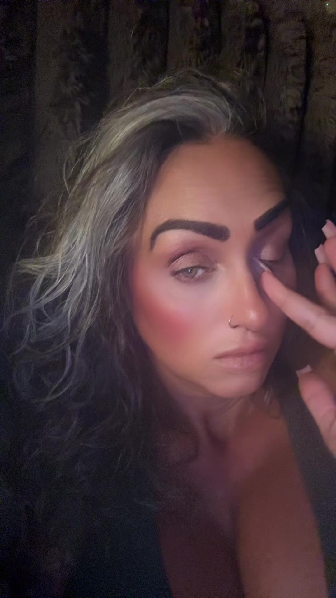 @Tanyadianne
