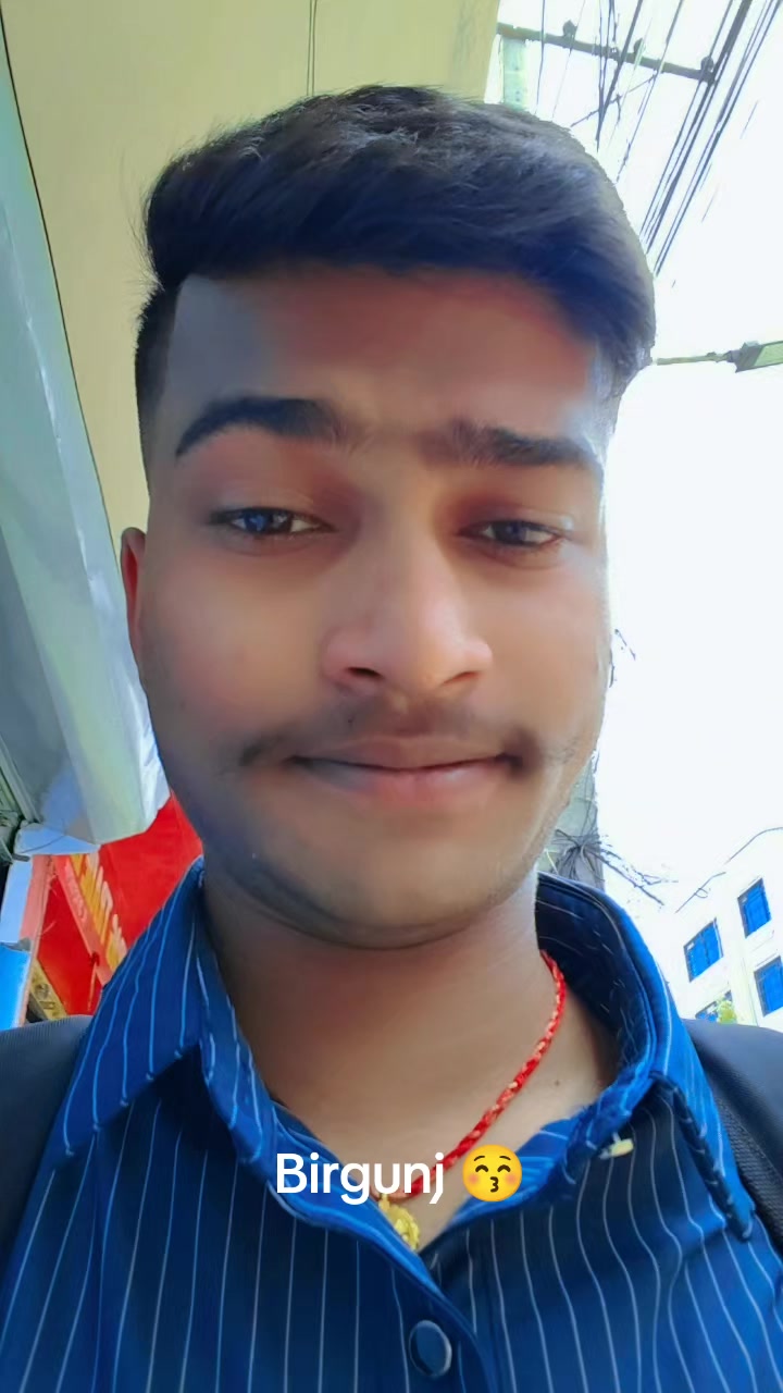 @Soldier 💪🪖