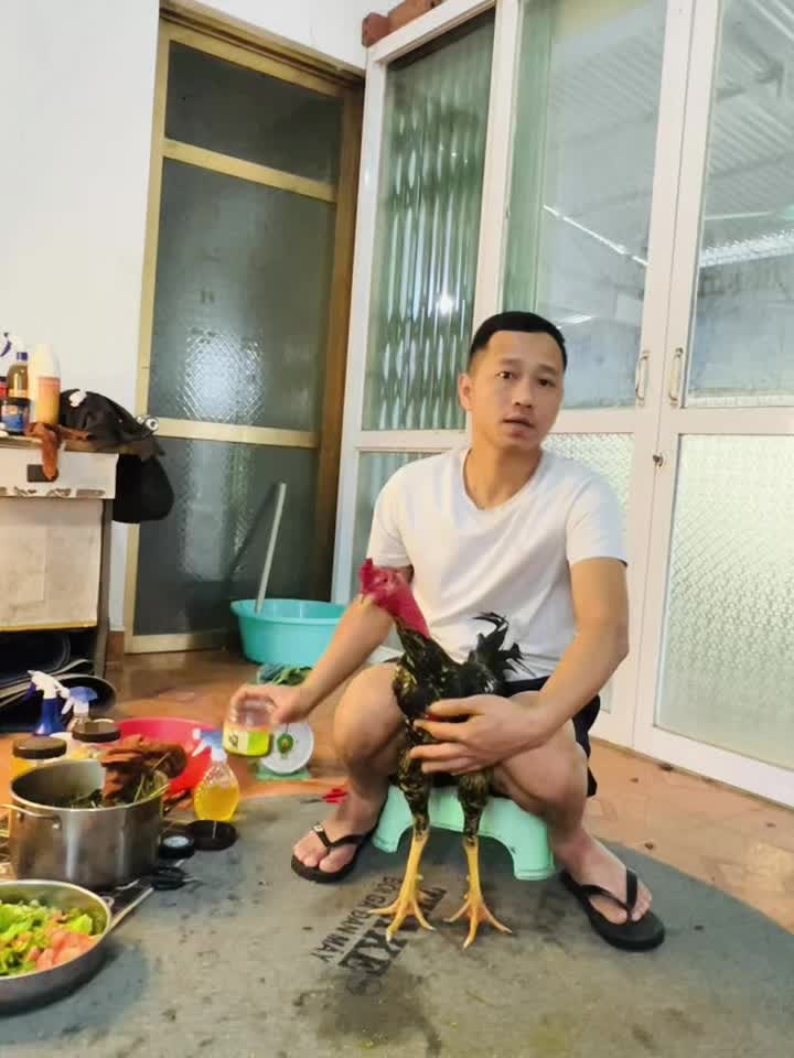 @quochuong.moicocran