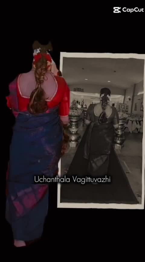 @꧁༺Nïthyã༻꧂