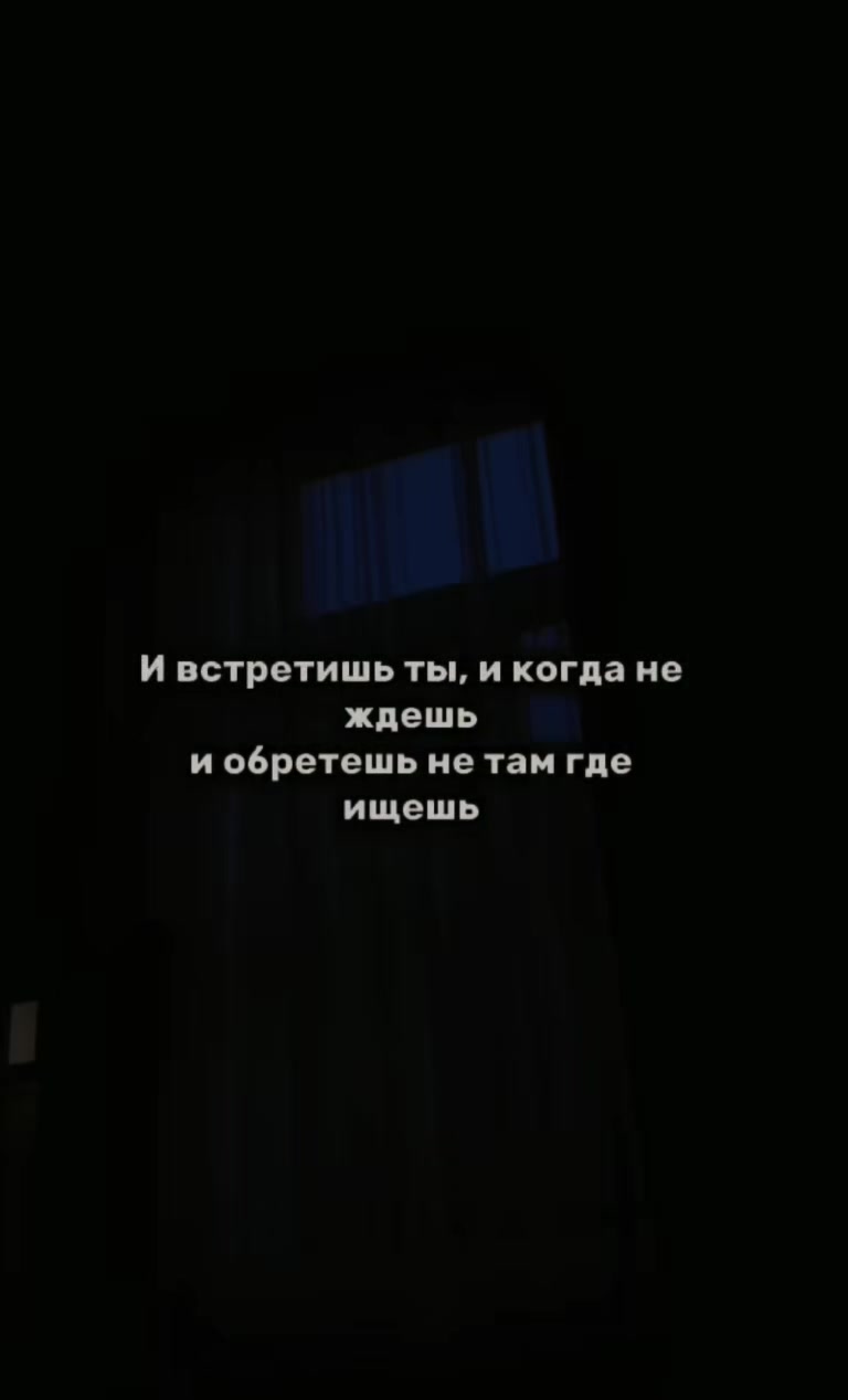 @𝓷𝓪𝓼𝓽𝓲𝓴𝓼𝓼𝓼
