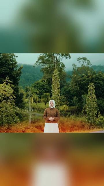 @IG:Minangsekitar