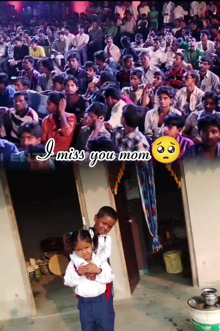 @❣️Janita❣️sharma❣️