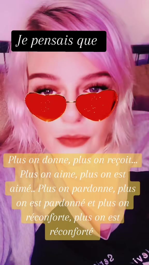 @L'AnTiSoCiAl🤪