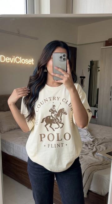 @Devicloset