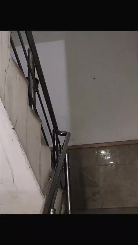 @SAMI ULLAH NASAR