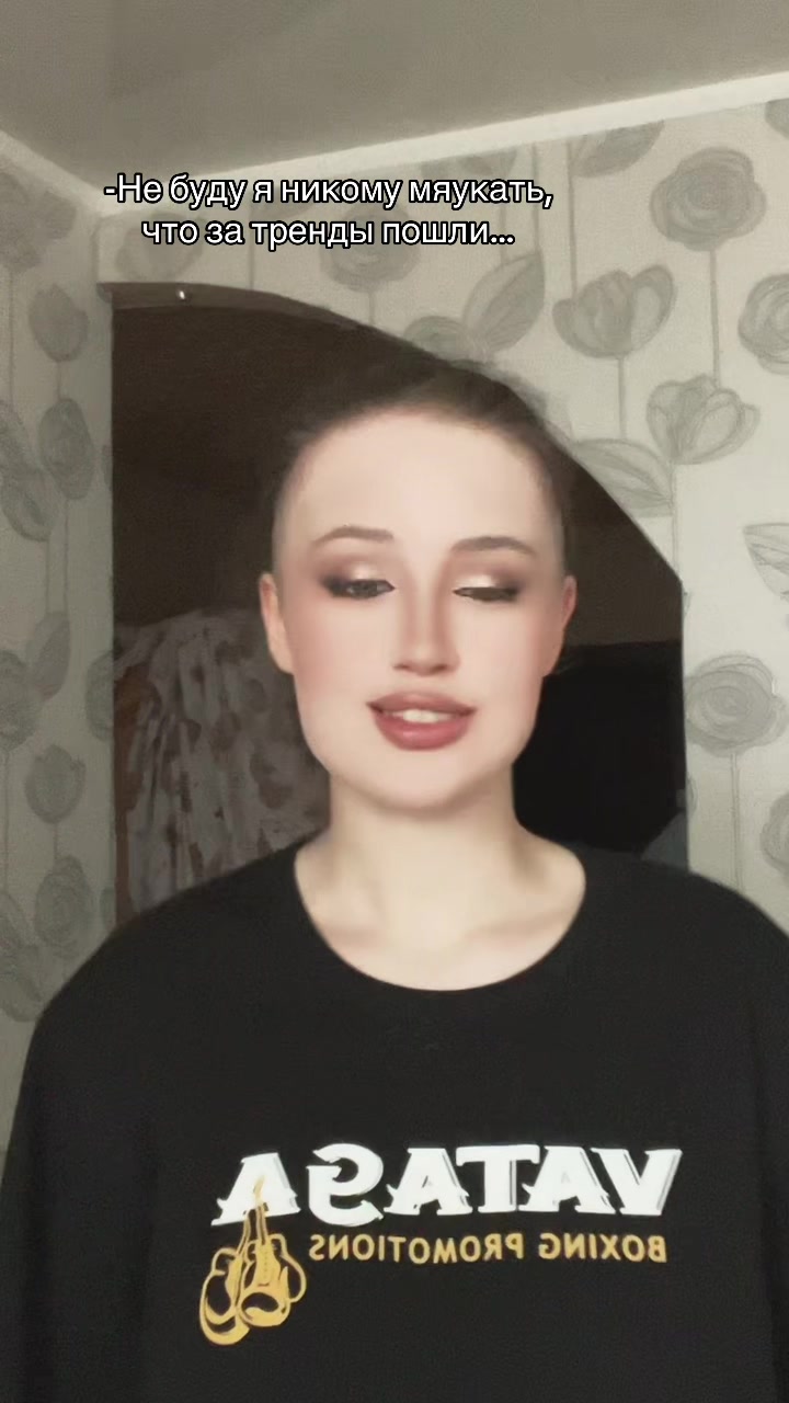 @si.yevaa