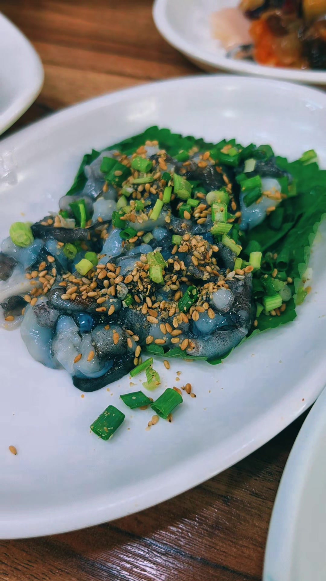 @때때모찌인가
