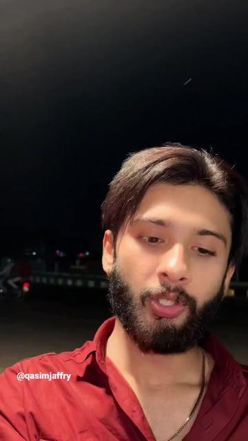 @QASIM JAFFRY