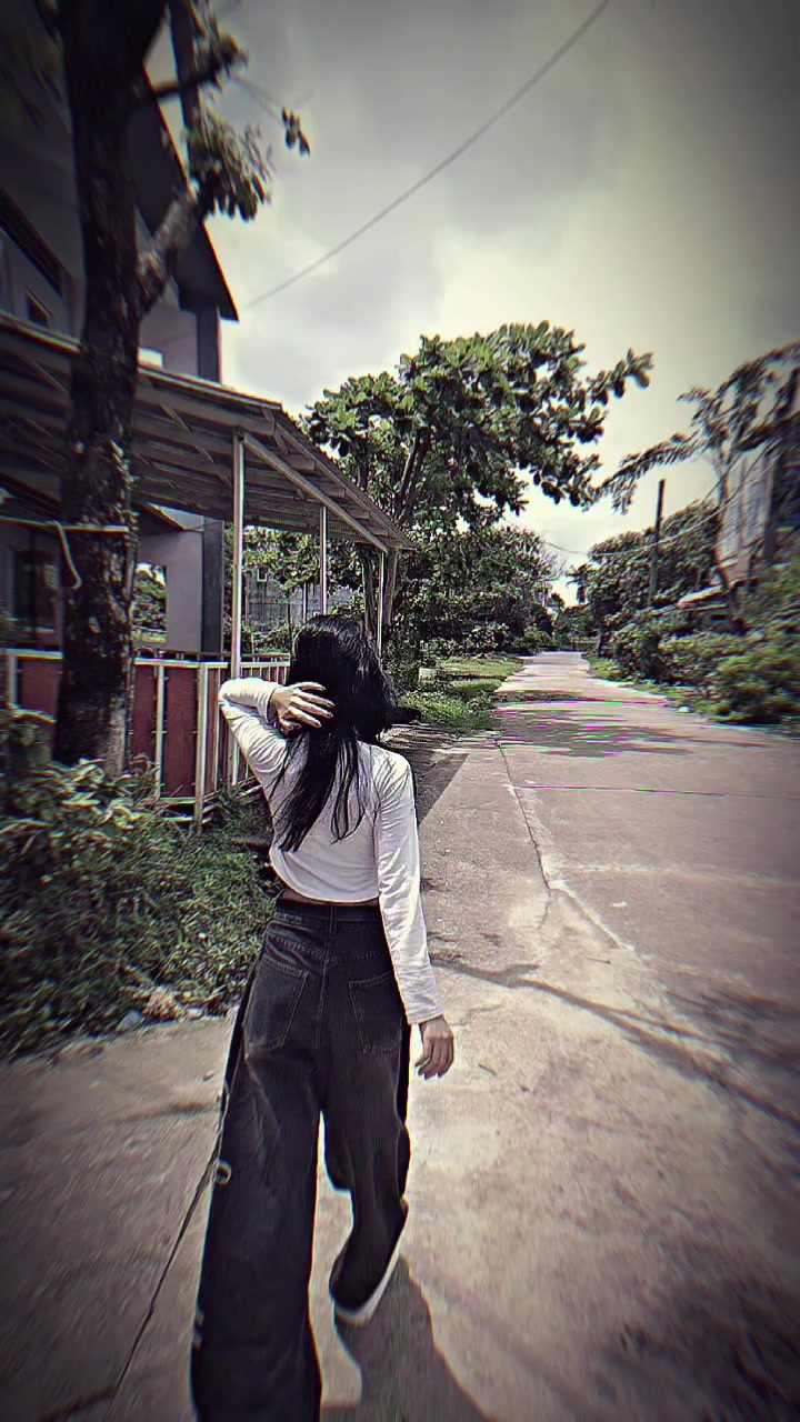 @愛|𝙺~ᥫ᭡:🍓