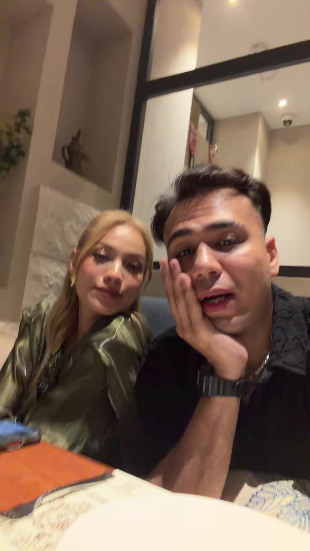 @JORDANBOY