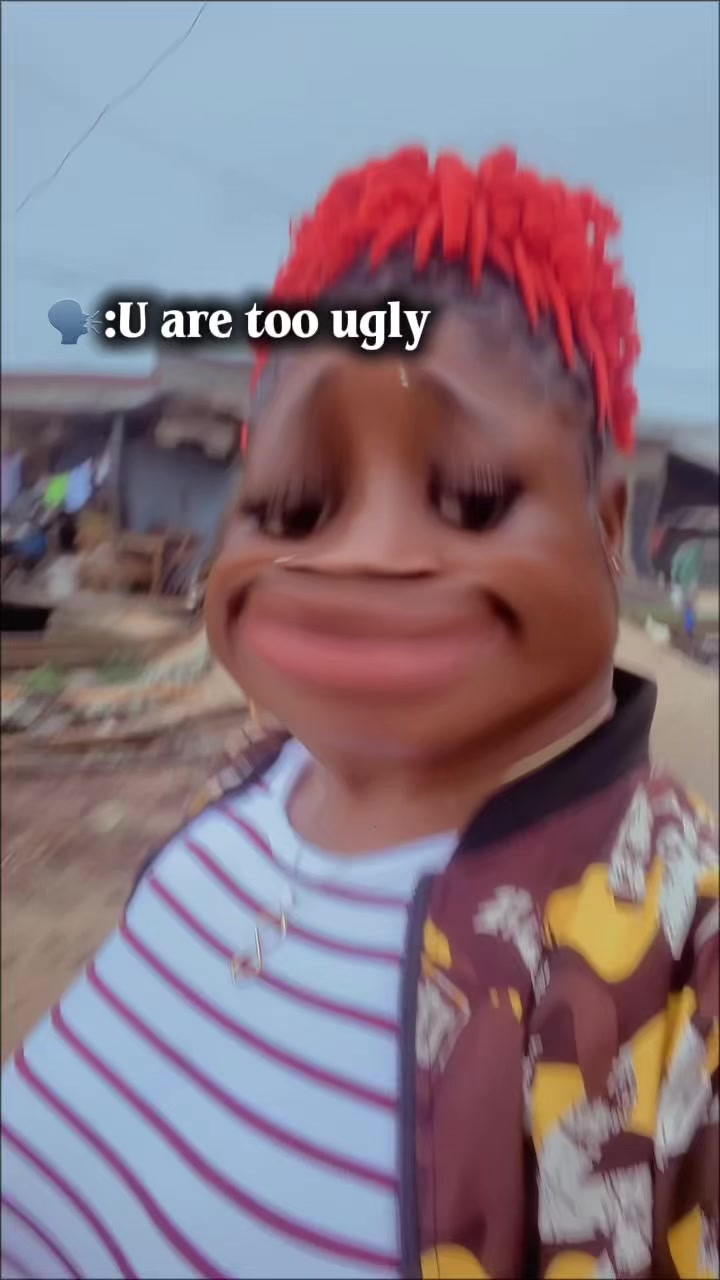 @Mamayo 💓💓