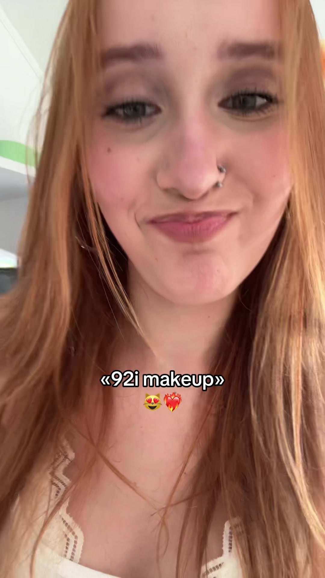 @zlatys139