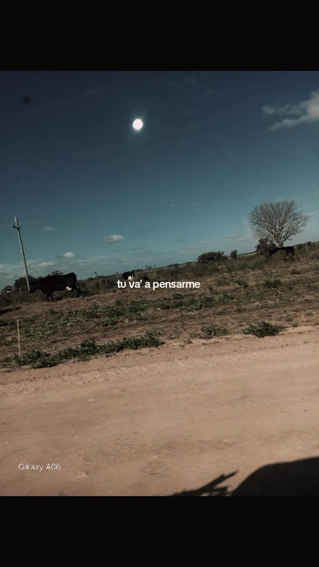 @soy de franco