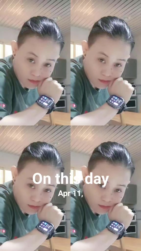 @🇸🇦🏳️&zwj;🌈 MARIAN 09🏳️&zwj;🌈🇵🇭