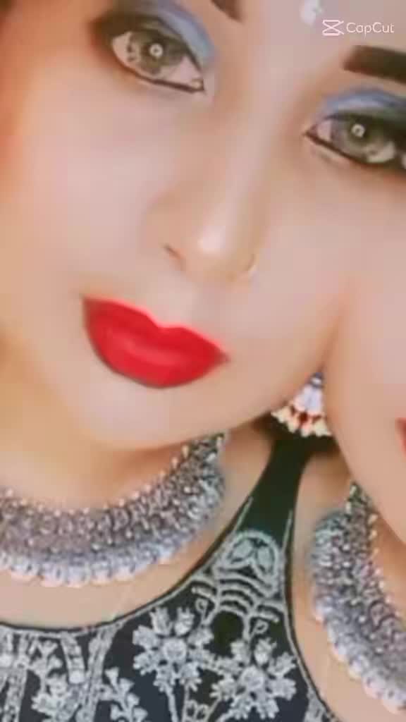 @🧿Ashwini🧿