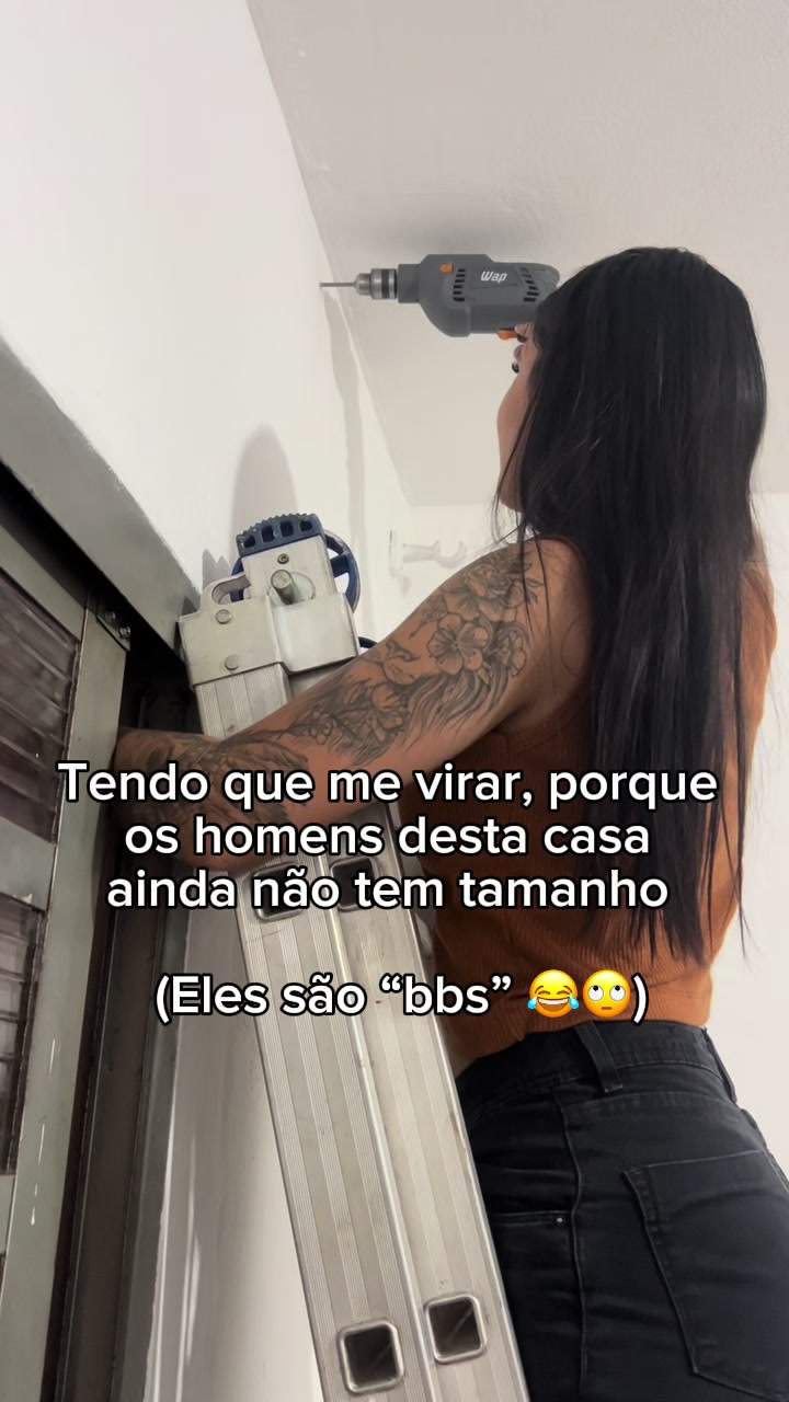 @gabriellymendes