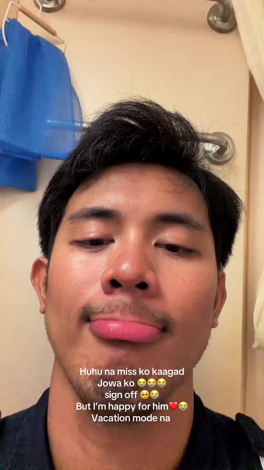 @🩵eellmerrr🩵