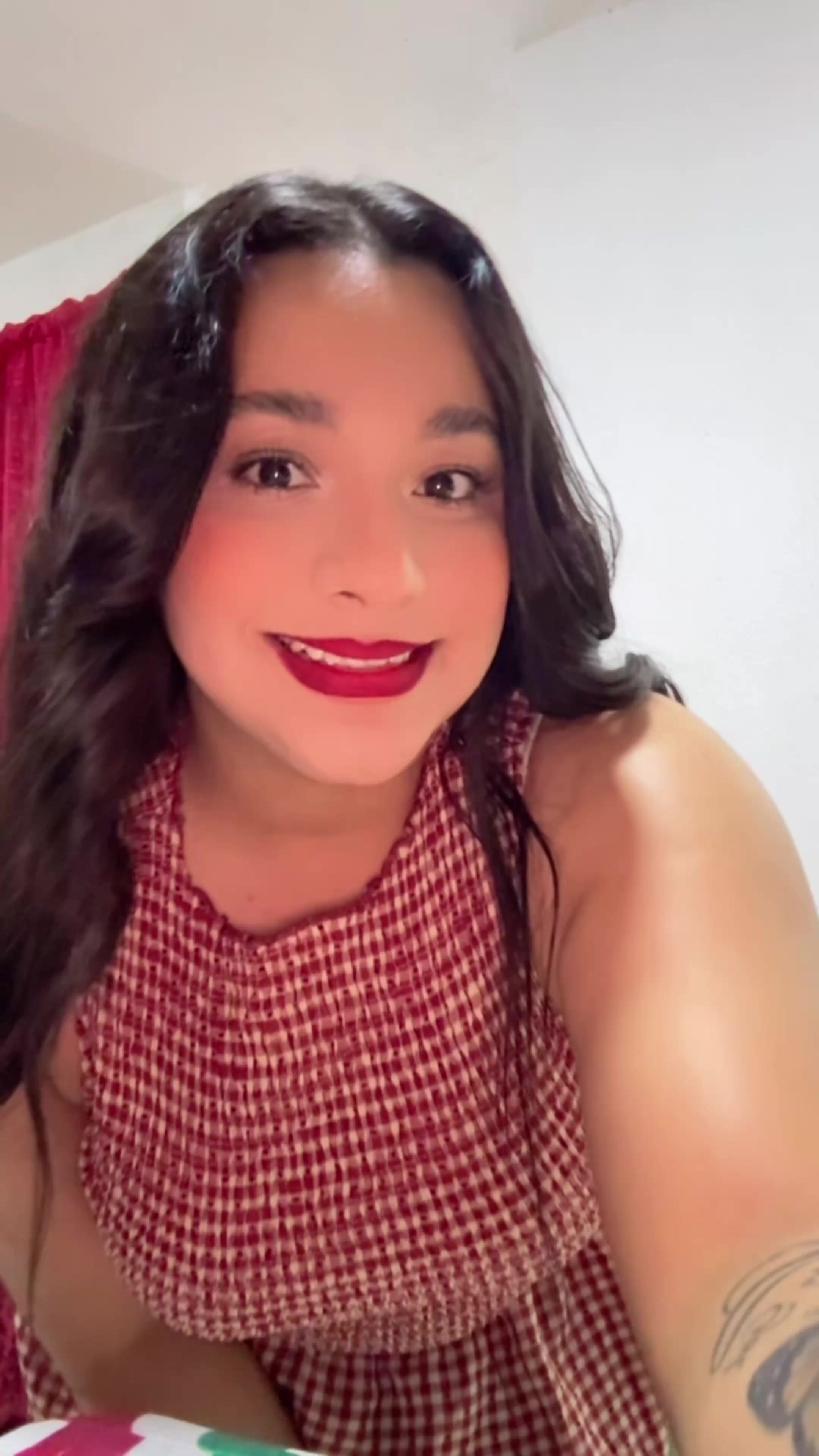 @Marichuy Cuevas🦋