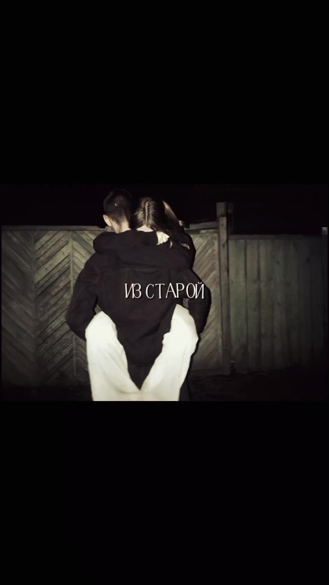 @𝒦ℴ𝓉𝒾𝓀🎀❤️