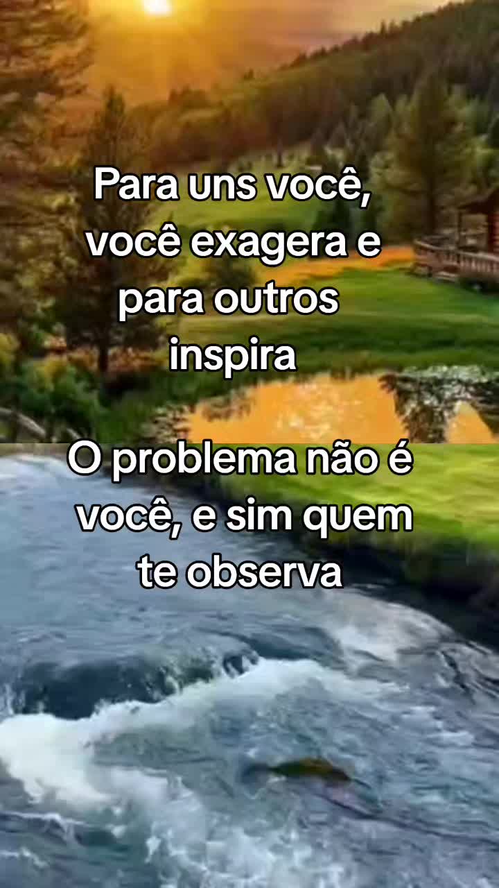 @belezanatureza64