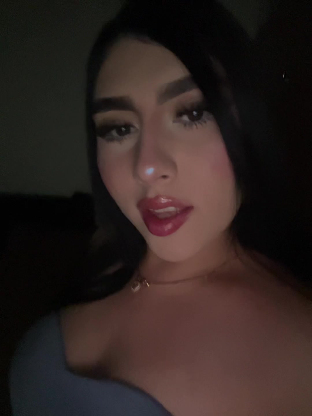 @Sus