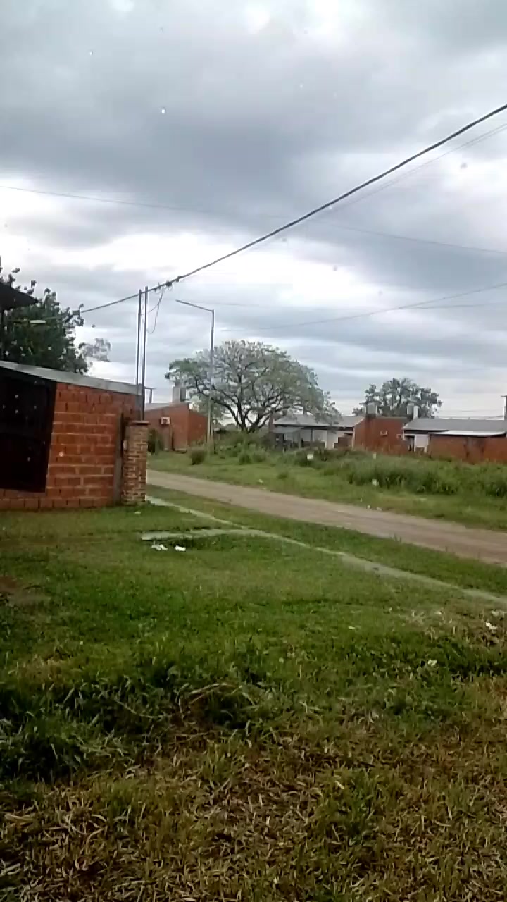 @Jhoana 💗 López