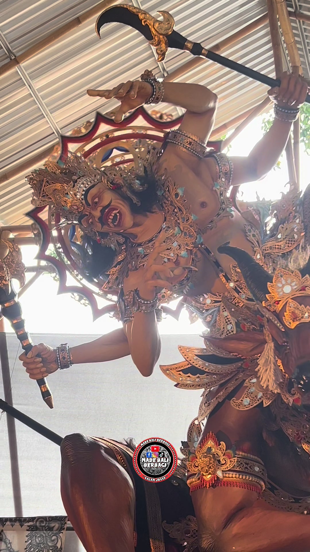 @Made Bali Berbagi