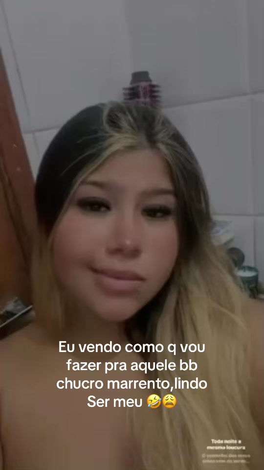 @gabbyxavier01