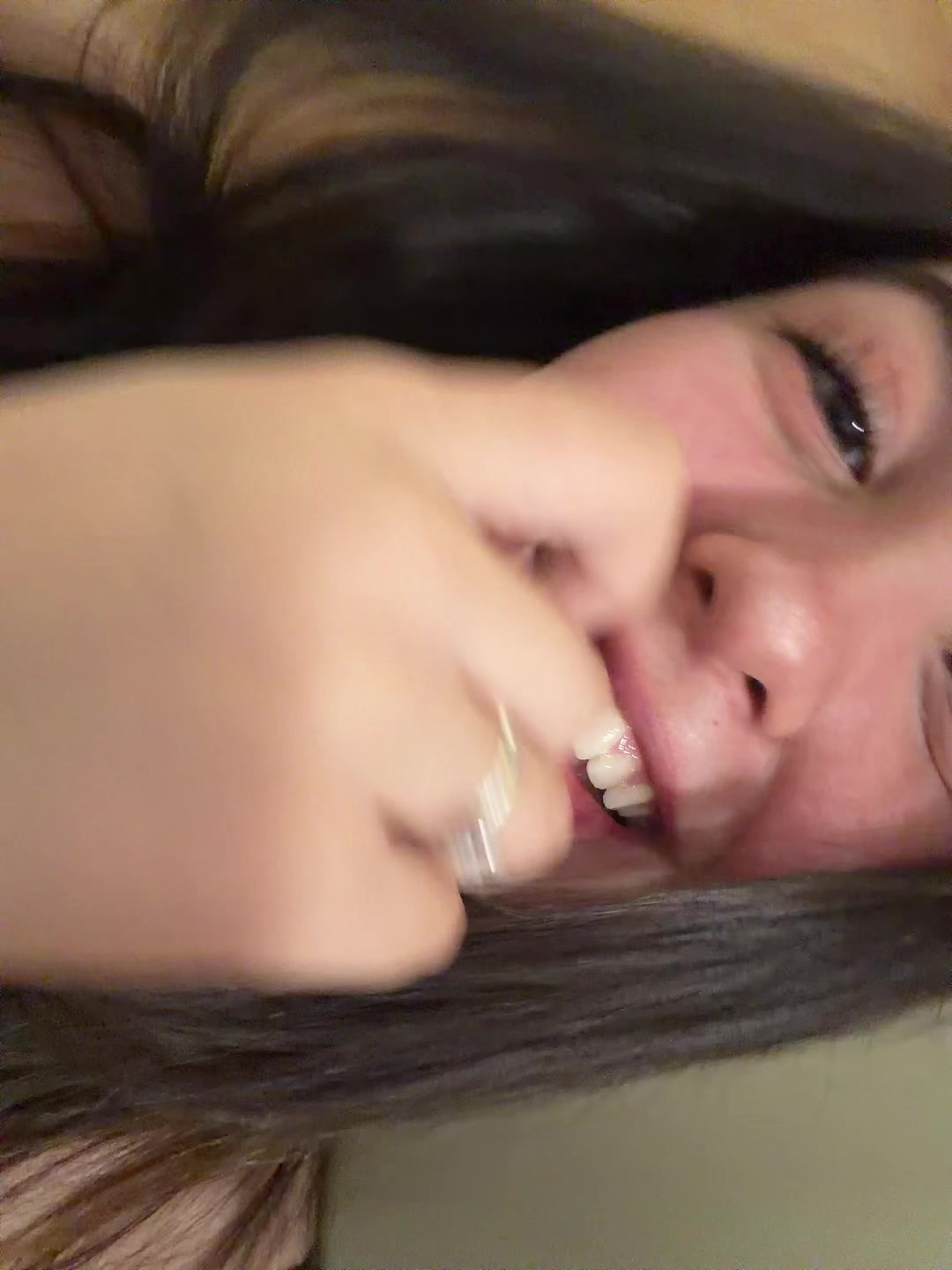 @Naomi Haro