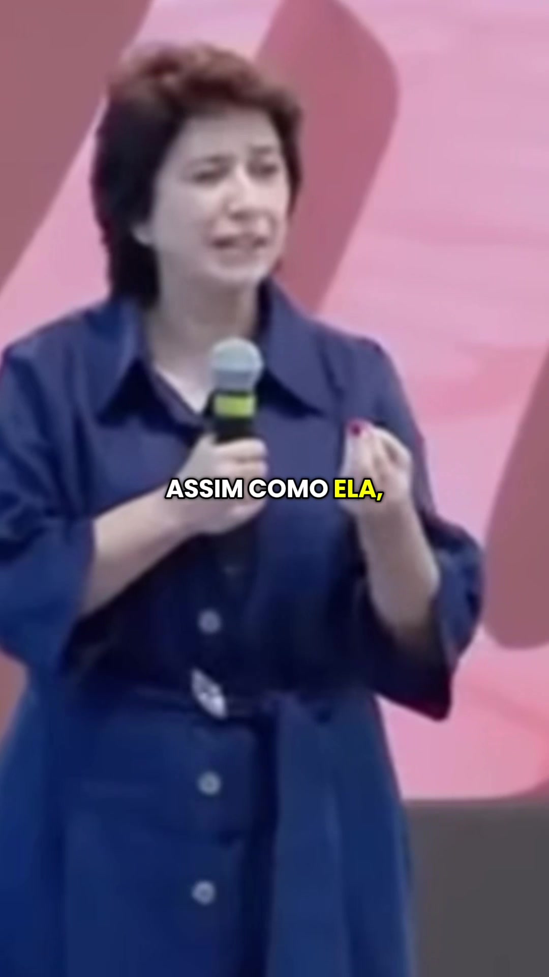 @Servos de Deus