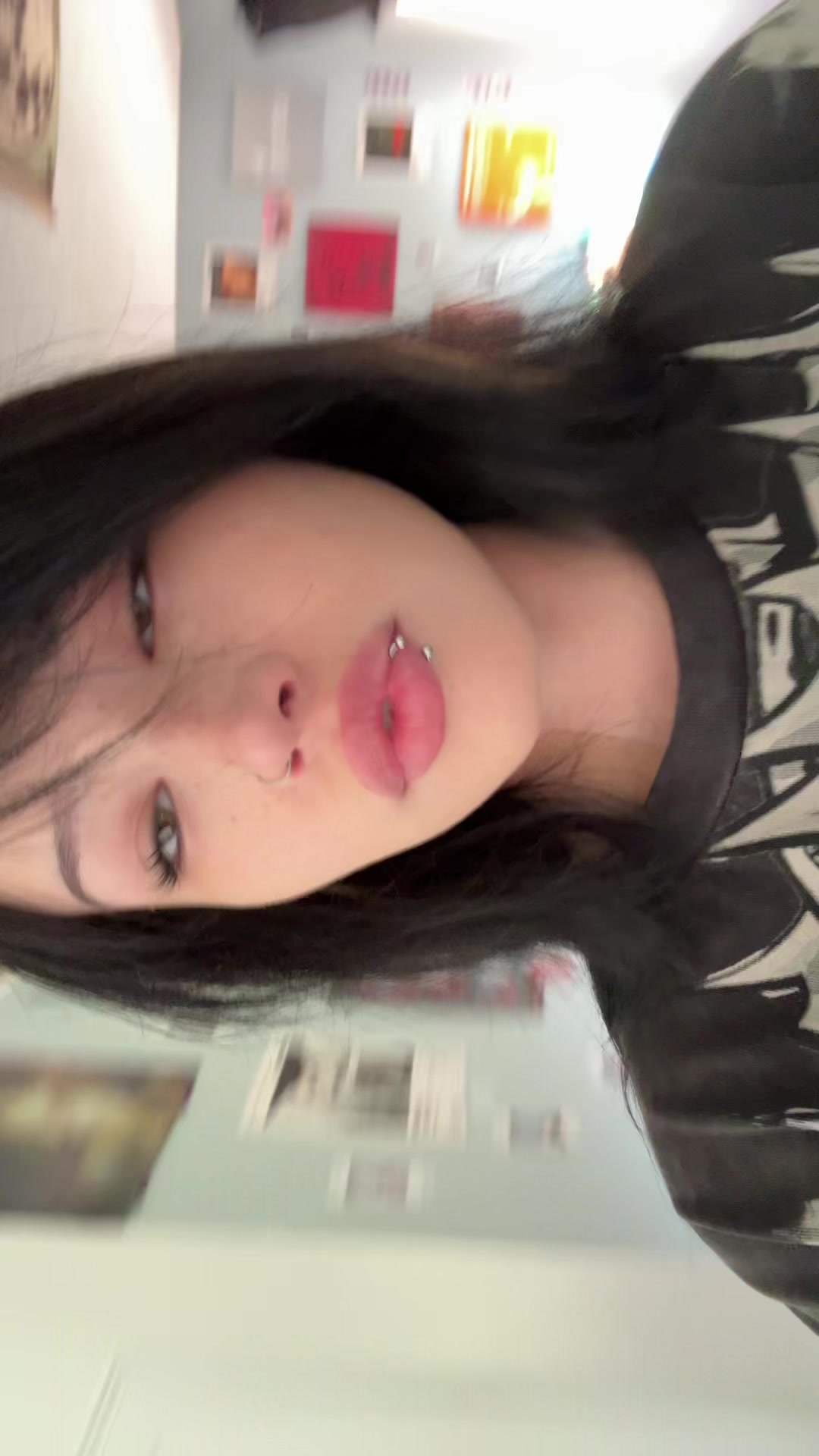 @fckn1c0