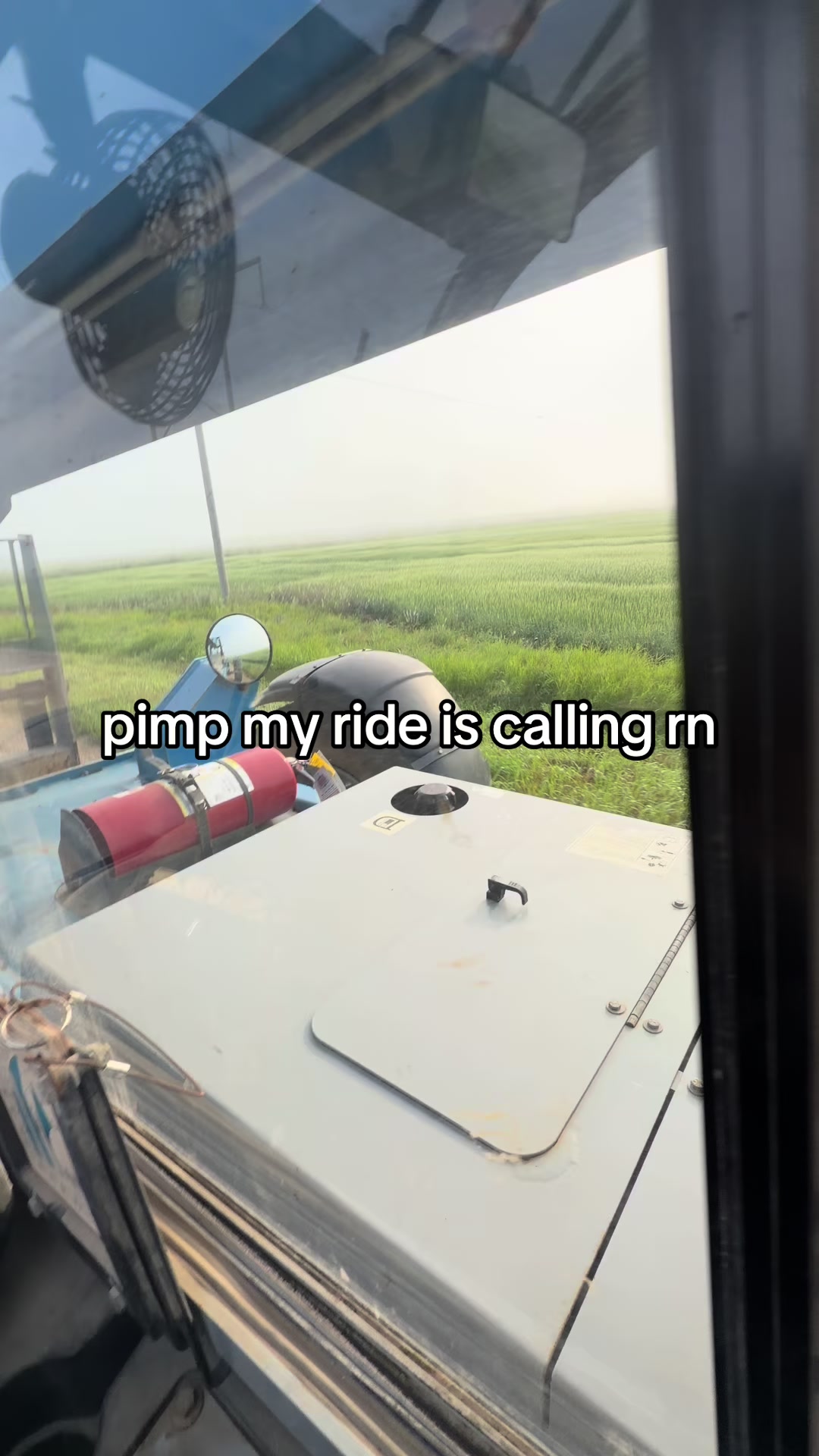 @charlie