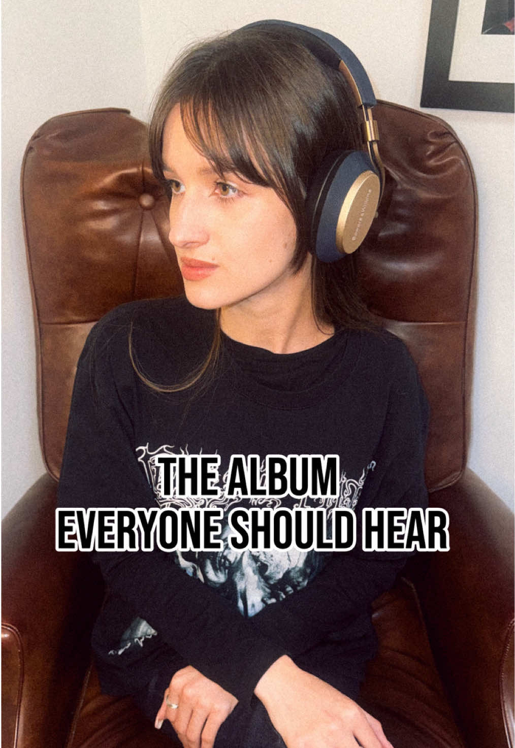 @Stacy Boyce | vinyl