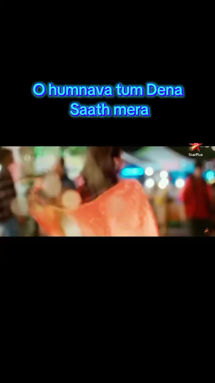 @Pakistanidrama Tv